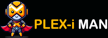 Plex Install Man