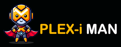 Comparative Review: Top Software Solutions for Enhanced Plex Performance